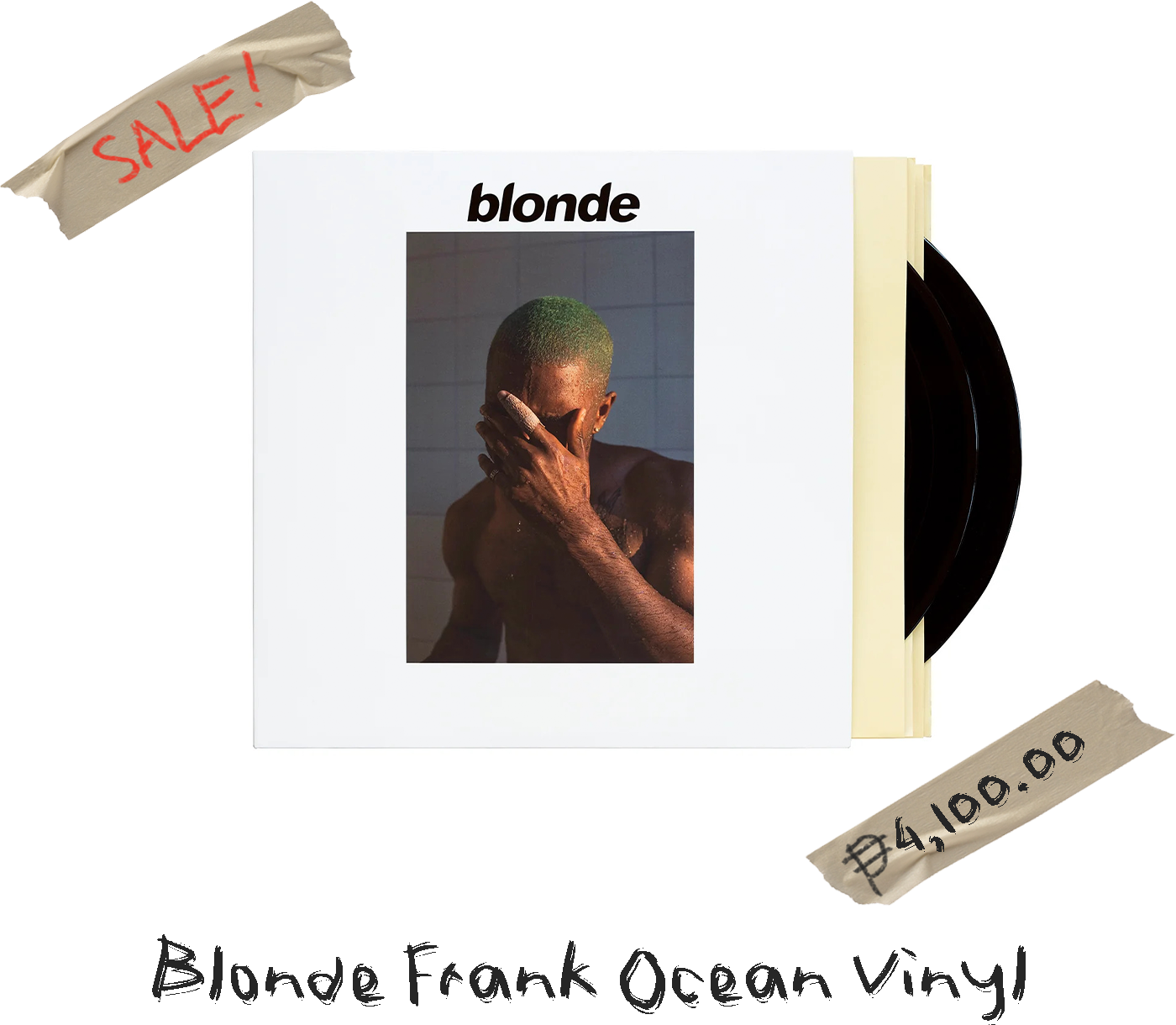 frank_ocean_vinyl_1
