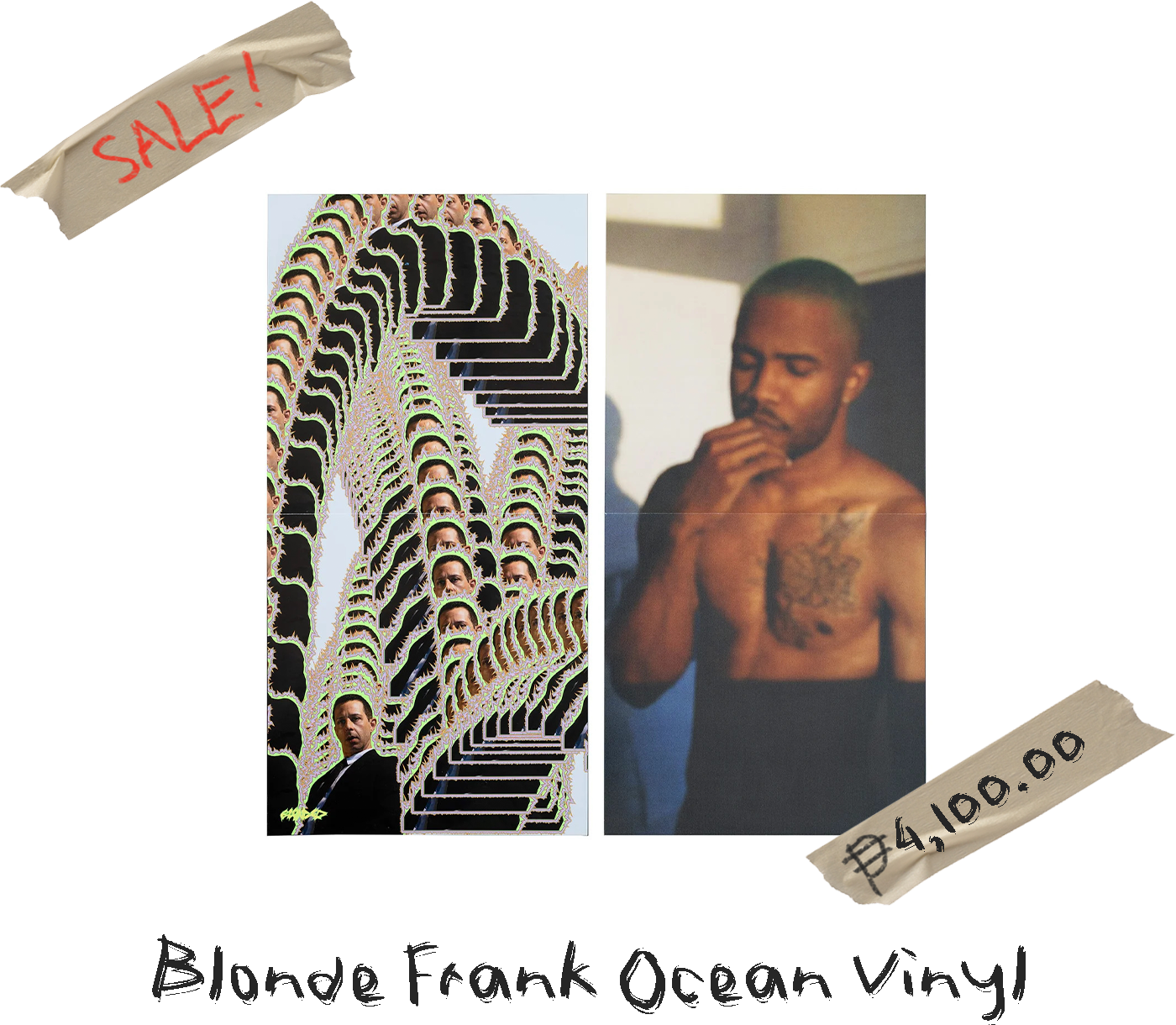 frank_ocean_vinyl_2