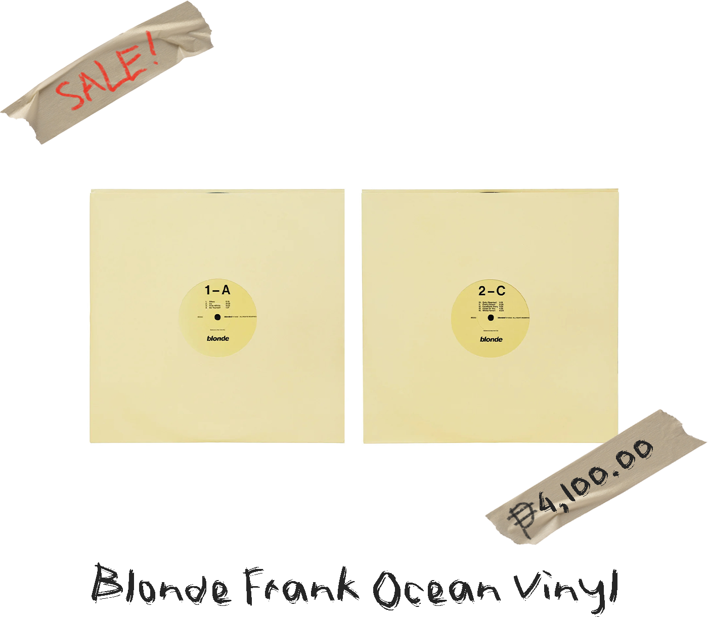 frank_ocean_vinyl_3