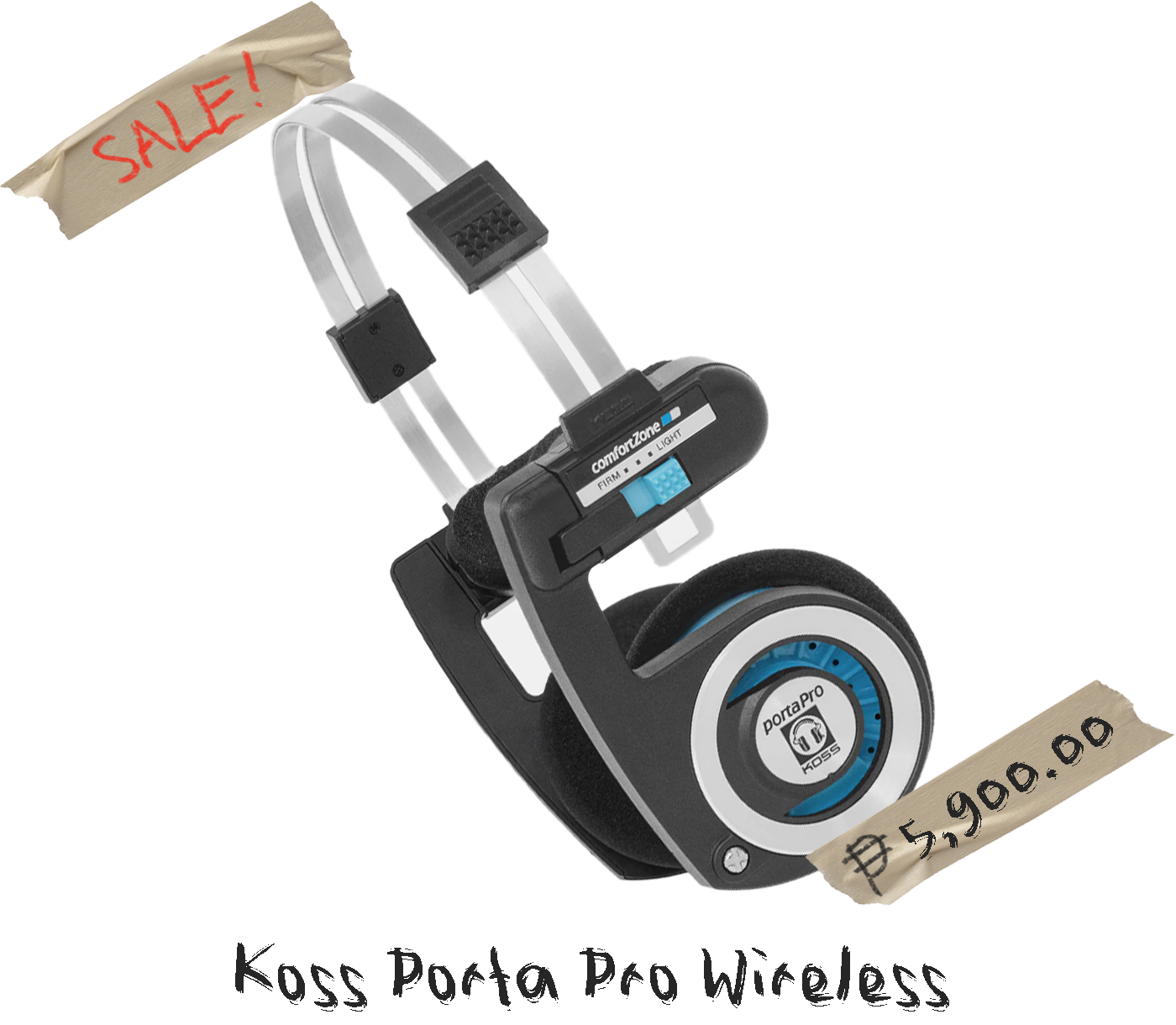 koss_porta_pro_wireless
