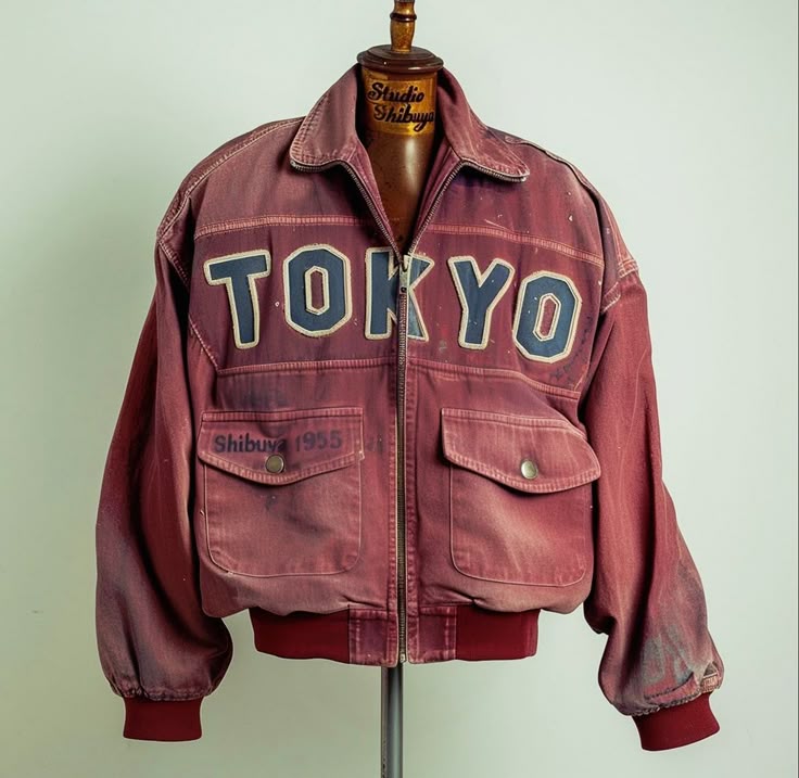vintage_japanese_jacket