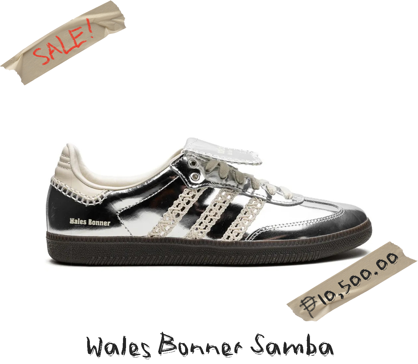 wales_bonner_samba_1