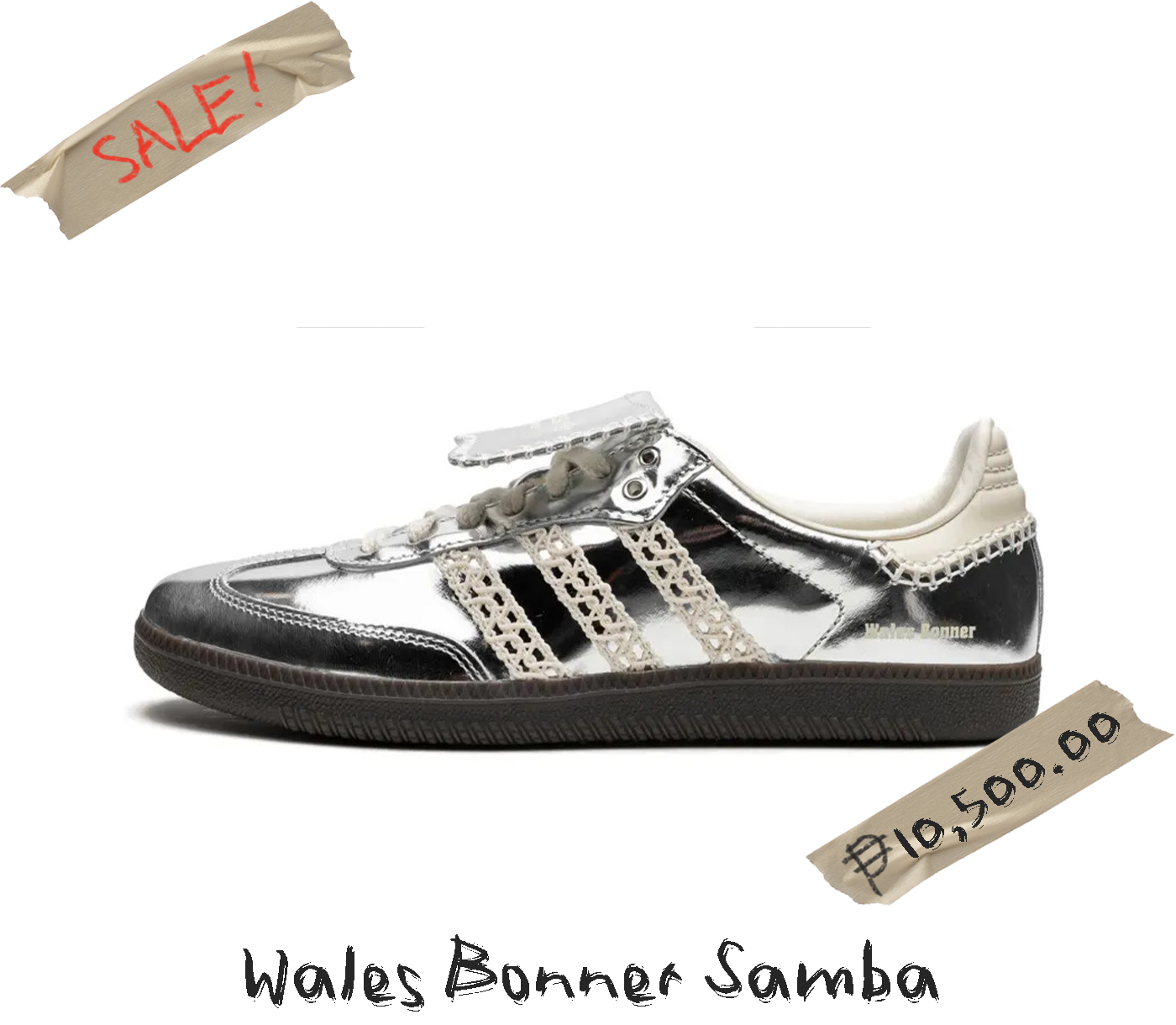 wales_bonner_samba_2