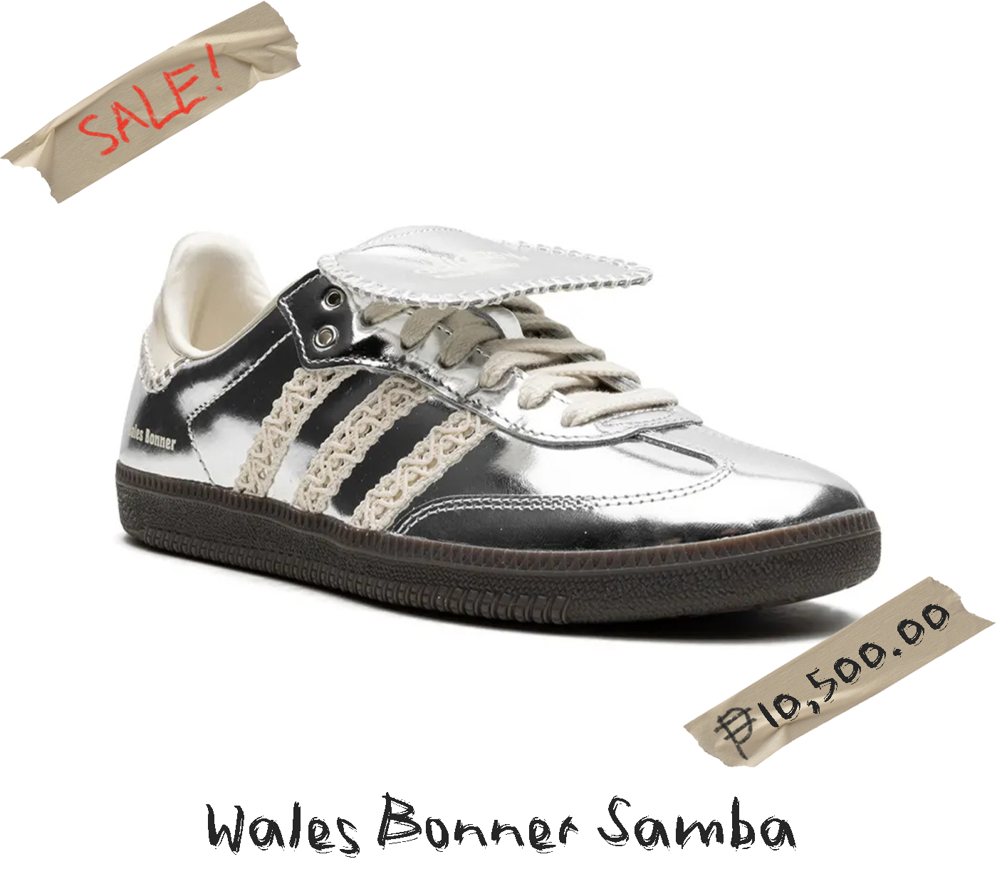 wales_bonner_samba_3