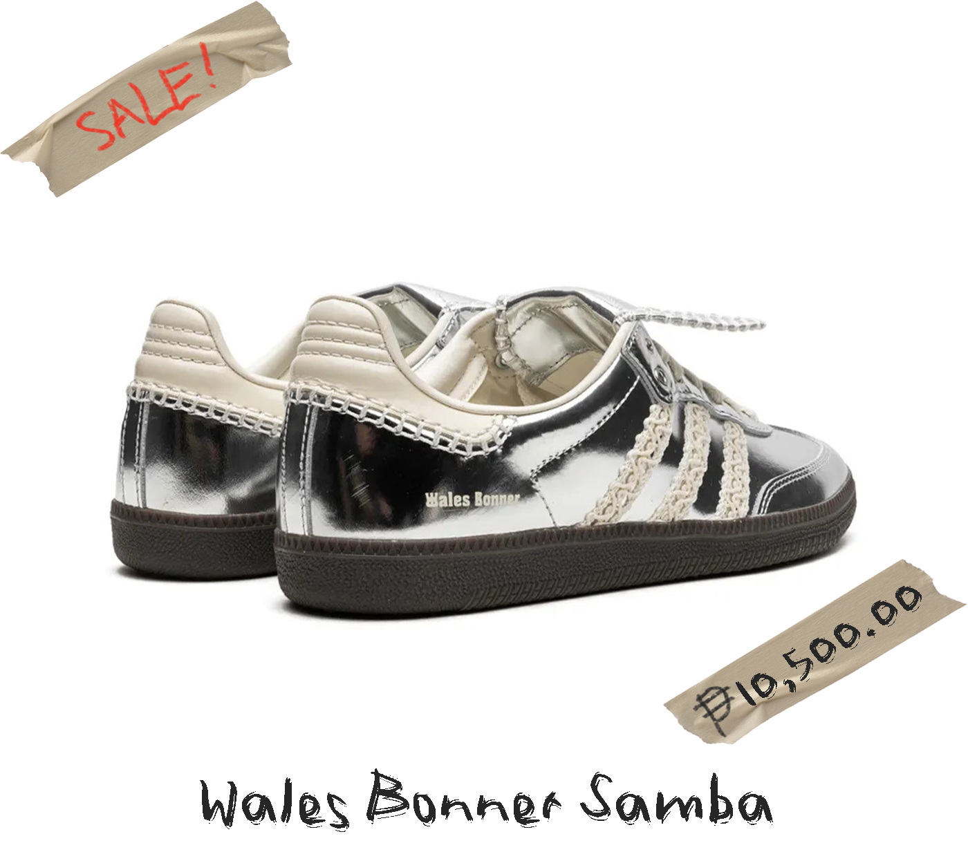 wales_bonner_samba_4