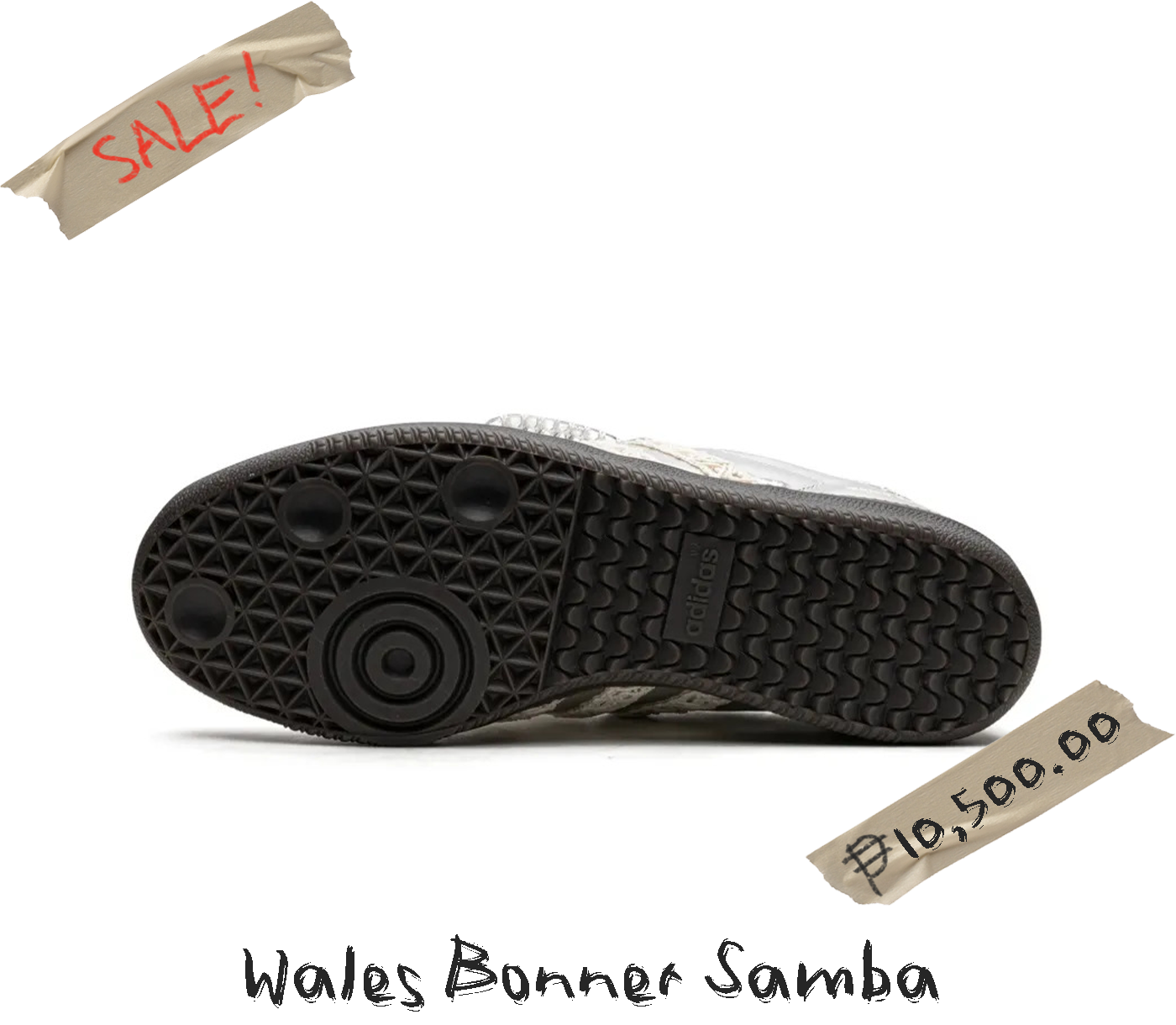 wales_bonner_samba_5